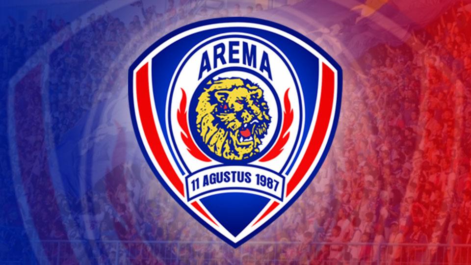 Arema FC tengah aktif mengicar seorang bek asing untuk menghadapi kompetisi musim 2017. - INDOSPORT